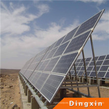 250W Solarmodul PV-Panel / Solarpanel mit TÜV